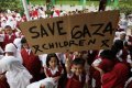 20140718_130010_siswa-sd-toddopuli-galang-dana-untuk-palestina.jpg