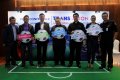 Tranvision Menyuguhkan Big Match Liga Inggris