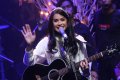 Maudy Ayunda Tampil di Konser Ramadan Penuh Syukur