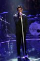 Afgan Tampil di Konser Ramadan Penuh Syukur