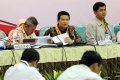 KPU Lanjutkan Rekapitulasi Suara Pilpres Luar Negeri