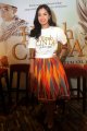20140720_132253_revalina-s-temat-main-film-hijrah-cinta.jpg