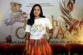 20140720_132425_revalina-s-temat-main-film-hijrah-cinta.jpg