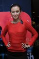 Kimberly Ryder Main Film Runaway