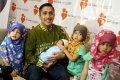 20140723_011403_anak-ke-empat-irfan-hakim.jpg
