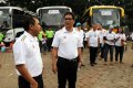 Mudik Gratis Bersama BNI