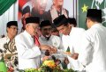 Harlah PKB ke-16