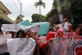 Musisi Ahmad Dhani Ditagih Janjinya Untuk Potong Penis