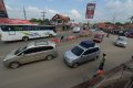 20140725_020642_arus-mudik-di-simpang-jomin.jpg