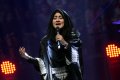 Pipik Dian Irawati Popon