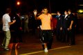 Carlos Tevez Pemain Juventus