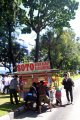 20140807_152958_pkl-monas-nekat-berjualan-ditengah-demonstrasi-di-mk.jpg