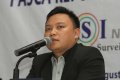 Dukungan Pasca Penetapan KPU