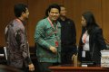 Sidang Lanjutan Gugatan Pilpres 2014