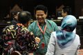 Sidang Lanjutan Gugatan Pilpres 2014