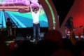Naif di Konser Creativepreneur Berjuang