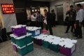 Tim Kuasa Hukum Prabowo-Hatta Persiapkan Barang Bukti