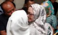 Atut Dituntut 10 Tahun Penjara