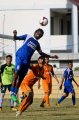 PSBL Langsa vs Persiraja Banda Aceh