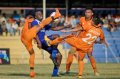 PSBL Langsa vs Persiraja Banda Aceh