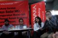 Kisruh Nagaswara Vs Inul Daratista
