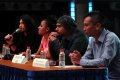 20140812_203309_historical-moment-indonesian-idol-2014.jpg