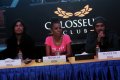 20140812_203716_historical-moment-indonesian-idol-2014.jpg