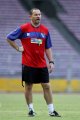 20140814_133907_dejan-antonic-pelatih-pelita-bandung-raya.jpg