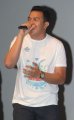 Tulus di Gerakan Aqua Dari Kita Untuk Indonesia