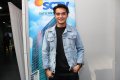 Ricky Harun