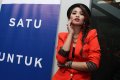 Fitri Carlina