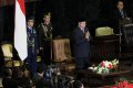 Pidato Kenegaraan Presiden