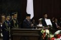 Pidato Kenegaraan Presiden