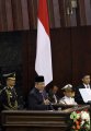 Pidato Kenegaraan Presiden