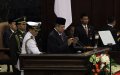 Pidato Kenegaraan Presiden