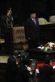 Pidato Kenegaraan Presiden