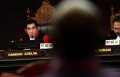 Sidang Sengketa Pilpres 2014 di MK