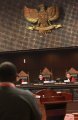 Sidang Sengketa Pilpres 2014 di MK