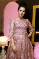 Raisa Andriana di Acara Peluncuran Ice Cream Magnum