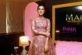 20140815_155904_raisa-andriana-di-acara-peluncuran-ice-cream-magnum.jpg
