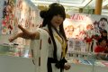 Anime Festival Asia Indonesia 2014