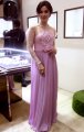 Maudy Koesnaedi Kenakan Perhiasan Frank & Co Jewellery