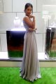 Tara Basro Kenakan Perhiasan Frank & Co Jewellery