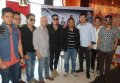 Album Repvblik Band Sandiwara Cinta