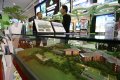 Pameran BTN Property Expo 2014