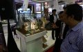 Pameran BTN Property Expo 2014