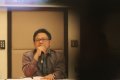 Halaqah Kebudayaan Pra Muktamar PKB