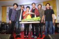Launching Album Ke-4 D