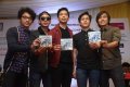Launching Album Ke-4 D