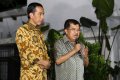 20140822_050811_jokowi-jk-apresiasi-keputusan-mahkamah-konstitusi.jpg